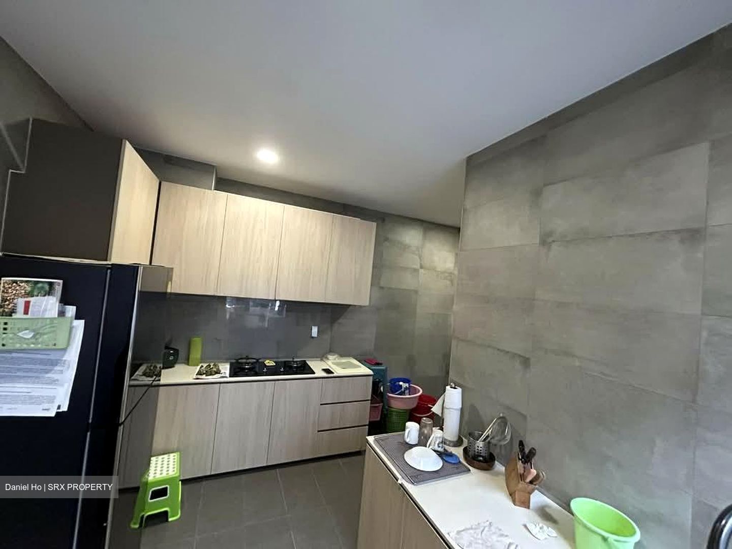 Whampoa Drive (D12), Apartment #562134191